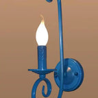 Applique murale B