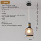 F / LED 4W (Max100W)