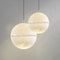 Luminaire entre 1000€ et 1500€