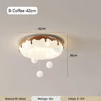 Café B 42cm / Gradation RC