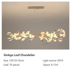 80 cm rond / Feuille en plastique / Blanc chaud