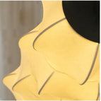 80X25CM / 3 couleurs / 100-240v