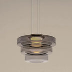 Vert 25cm / Lumière blanche
