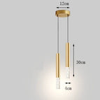 D plus D / Lumière chaude