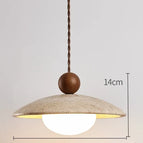 Couleur foncée