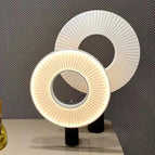 Lampe de table / Changeable
