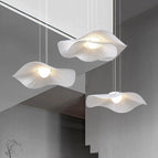 Suspension A 60cm