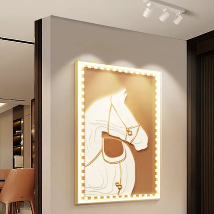 Spot LED GU10 orientable avec 2 ou 3 têtes anti-éblouissement amovibles — LZ4X9P