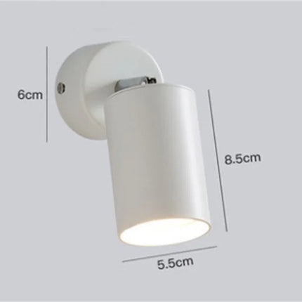 Plafonnier LED moderne pour éclairage décoratif élégant — LZ4X9T2