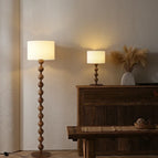 Lampe de table B / Prise britannique