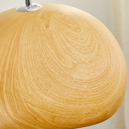 Lustre style wabi sabi japonais pour restaurant, bar et salon de thé — LZ4P9XQ
