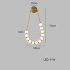 Gradable / Grande taille 1