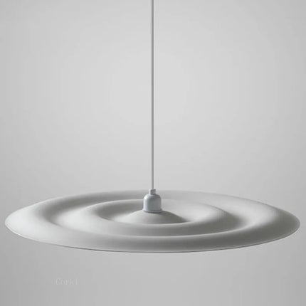 Suspension nordique moderne pour bars, cafés et restaurants — LZ4X9T