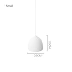 25cmx23cm blanc