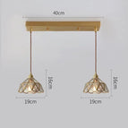 Verre 13 / 4W (MAX100W)