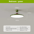 40 cm Vert