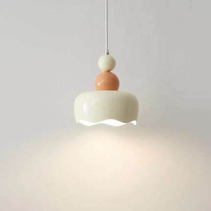 Lustre à intensité réglable pour chambre d’enfant chaleureuse et romantique — LZ4Q9T2