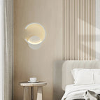 TypeA Blanc / Blanc froid
