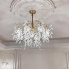 D 65cm / Blanc chaud