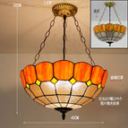 D2-40CM