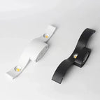 Blanc chaud 3000k / Blanc / CHINE | 9W