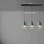 3 têtes 4 / 4W (Max100W)
