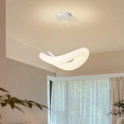 Lampe de chevet luxueuse avec protection oculaire pour enfant — LZ4P9XJ