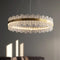Luminaire entre 200€ et 350€