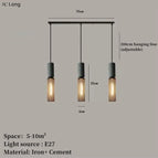 L 3C / LED 4W (Max100W)