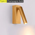 C D'or / Blanc naturel (3 500-5 500 K).