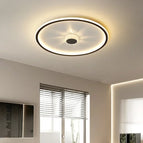 Blanc D50CM / Blanc froid