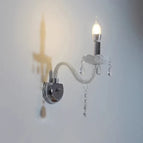 1 lumière / Lumière chaude / CHINE