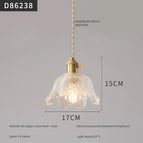 86238 / 4 W (max. 100 W) / CHINE