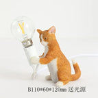 Style orange 2