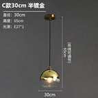 Or 30cm