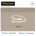 Blanc D60cm / Blanc froid