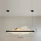 CD9019 L150cm / Changeable / CHINE
