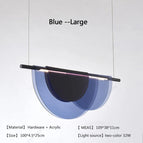 100CM2 / Blanc chaud