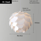 1 HEAD-B