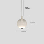 White / Warm Light 3000K