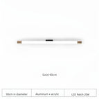 Or-90CM / Neutre (4000K)