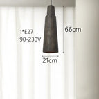 B / Lumière neutre 4500K