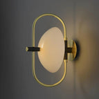 1 tête / 3 modifiables