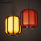 Luminaire entre 350€ et 500€
