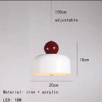 A blanc / 3 modifiable