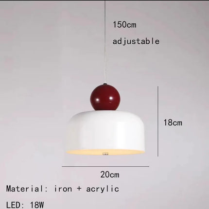 Suspension nordique réglable en fil métallique — LZ4X9P