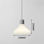 B / Ampoule LED 3 couleurs
