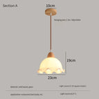 UN / 12W (Max100W) / Blanc chaud