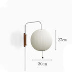 Mur B / Blanc chaud