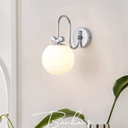 Lampe à suspension / Lumière chaude